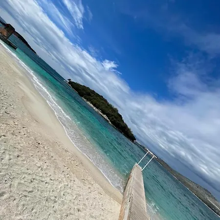 Era Bed & Breakfast 3*