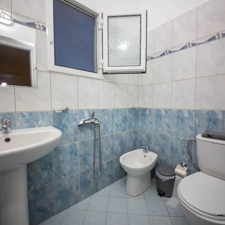 Era Bed & Breakfast Ksamil