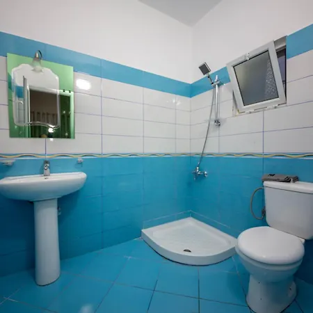 Era Bed & Breakfast 3*