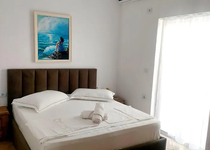 Era Bed & Breakfast