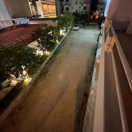 Era 3* Ksamil