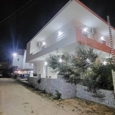 Era Ksamil