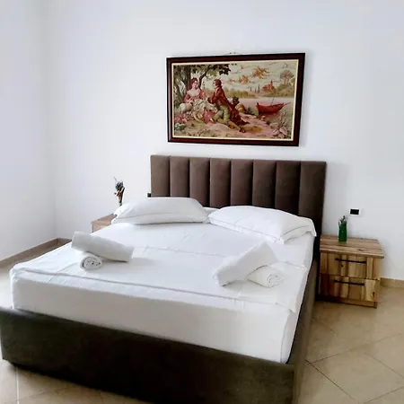 فندق مبيت وإفطار Era 3*