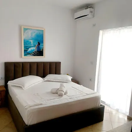 Era Bed & Breakfast