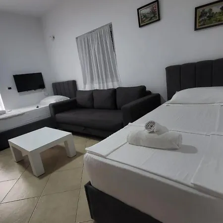 Era Bed & Breakfast